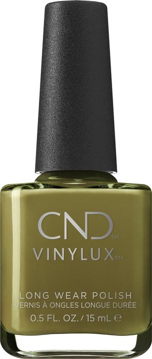 Produktbild CND Vinylux Olive Grove 403 (Olive Grove)