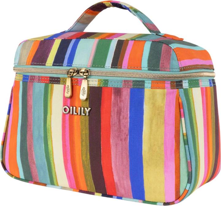 Immagine prodotto Oilily Valigetta Bellezza Cocos