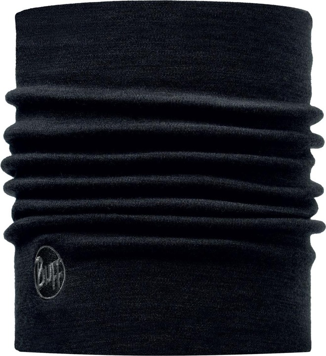 Immagine prodotto Buff Merino