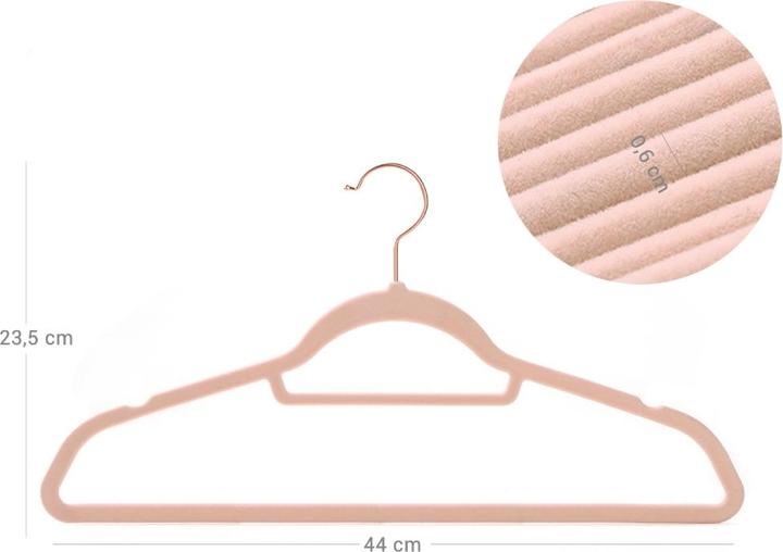 Image du produit Songmics Haggy (30 x)