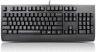 Actual product image Lenovo Preferred Pro II (CH, Cable)
