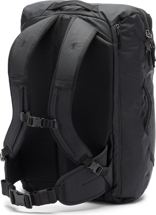 Produktbild Cotopaxi Allpa (42 l)