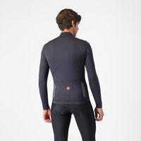 Image du produit Castelli Puro 4 Jersey (L)