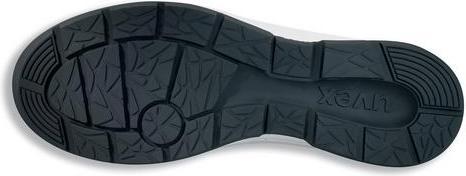 Produktbild Uvex Safety 1 Sport (S1P, 51)