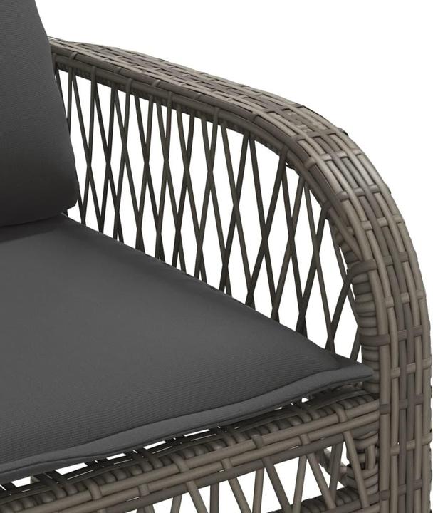 Produktbild vidaXL Kristopher