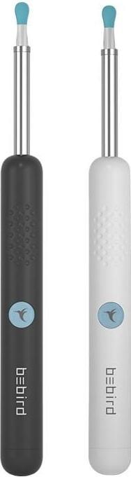 Image du produit Bebird R1