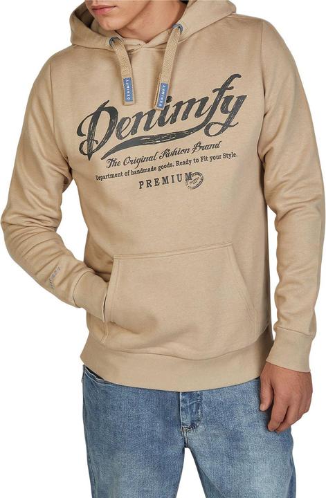 Produktbild Denimfy DFArno (XXL)