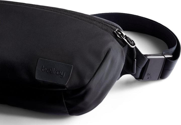 Immagine prodotto Bellroy Laneway