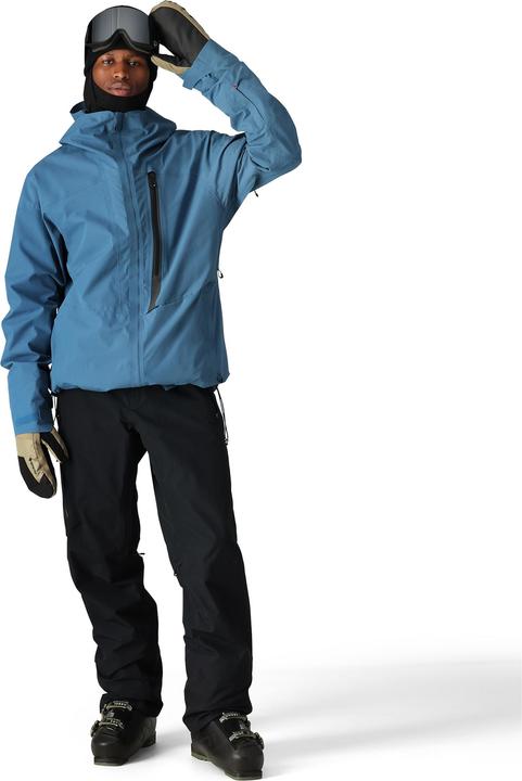 Immagine prodotto 686 Gt Gtx (XL)