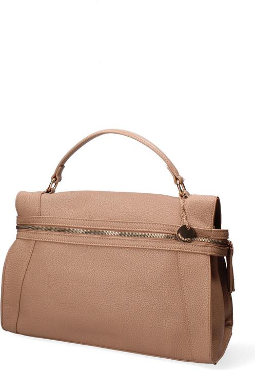 Produktbild Diana & Co 603-3