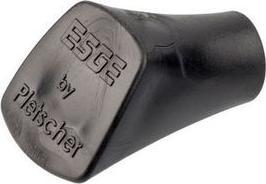 Produktbild Pletscher F 13 +