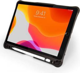 Produktbild Port Designs Manchester Ii Rugged Folio For Ipad Pro (4)