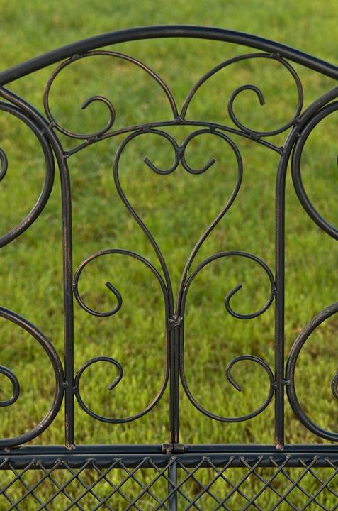 Produktbild CLP Tara