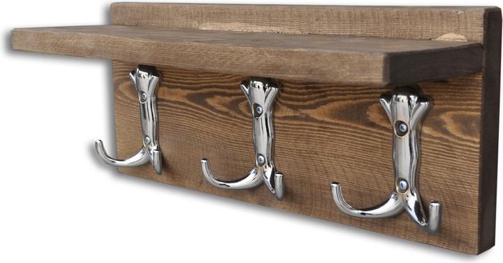 Produktbild Hanah Home Sam (30 x 11 x 13 cm)