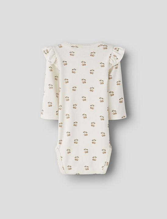 Produktbild Name it Print Strampler (68)