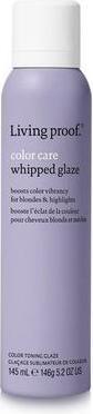 Image du produit Living Proof Color Care Light Whipped Glaze 145ml (145 ml)
