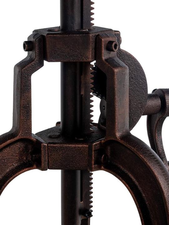 Image du produit CLP Marcos