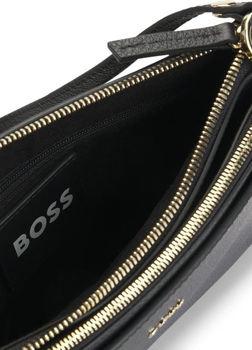Image du produit BOSS Sac à bandoulière Alyce Mini 50528989