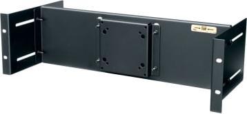 Produktbild Middle Atlantic RM-LCD-PNLV