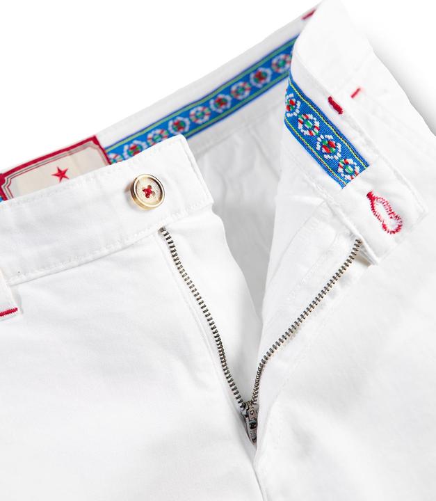 Image du produit Joe Browns Classic Chino Style Shorts (32)