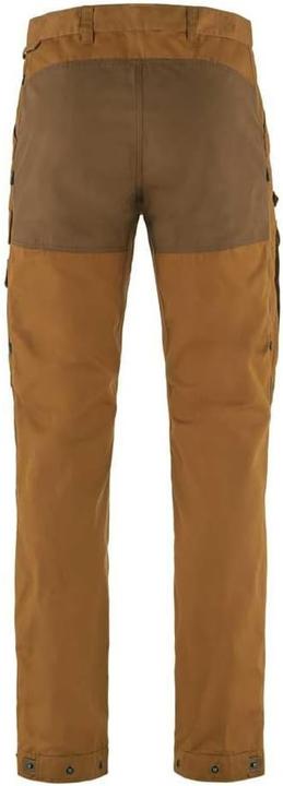 Immagine prodotto Fjällräven Vidda Pro Vent Trs long (54)