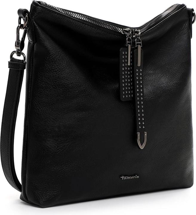Actual product image Tamaris Umhängetasche TAS Glenn