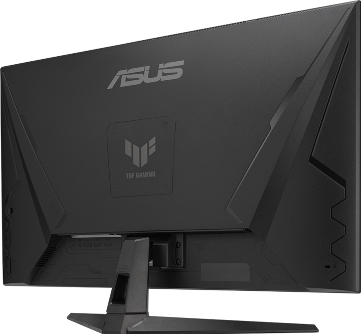 Produktbild ASUS TUF Gaming VG32AQA1A (2560 x 1440 Pixel, 31.50")