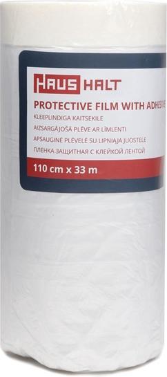 Produktbild Haushalt MASKING FILM 110 CM X 33 M