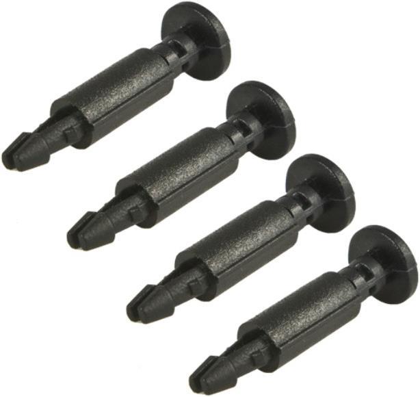 Produktbild Alpenföhn Sella (129 mm)