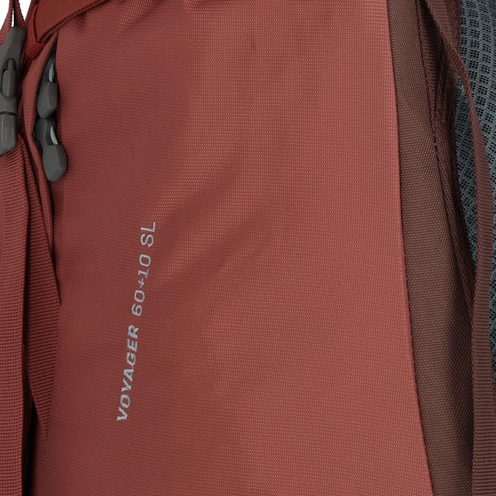 Produktbild Deuter Voyager 60+10 (60 l)