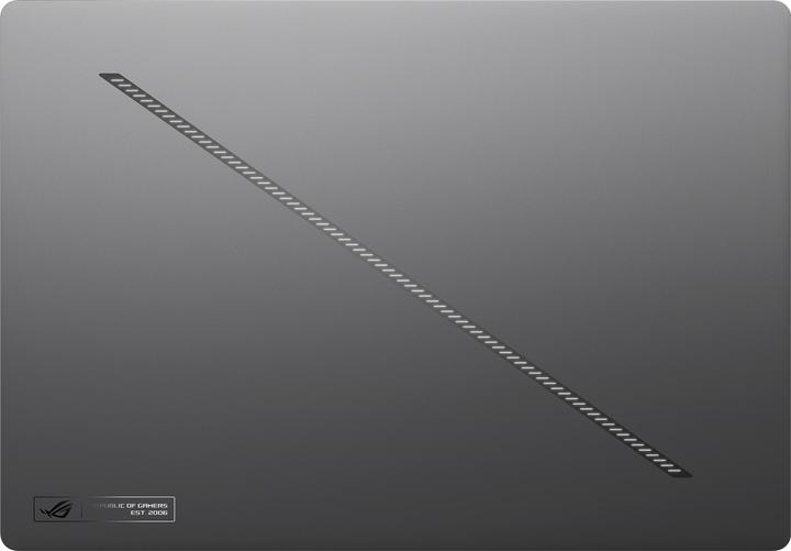 Image du produit ASUS ROG Zephyrus G16 (16", 2000 Go, 64 Go, CH)