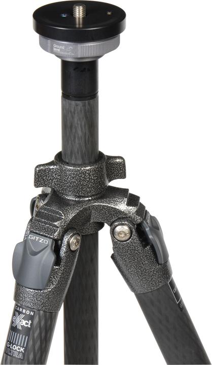 Immagine prodotto Gitzo GT3542L (Carbonio)