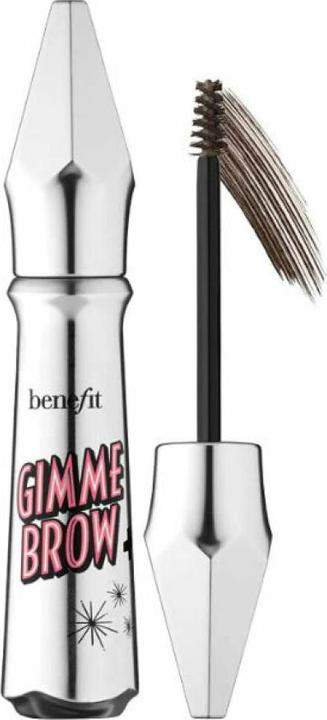 Produktbild BeneFit Cosmetics Gimme Brow+ Brow-Volumizing (02 Light)