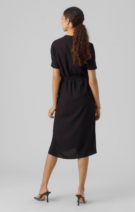 Image du produit Vero Moda Robe midi (XS)