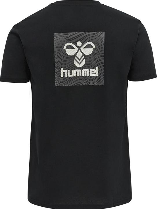 Produktbild hummel Offgrid Tee S/S (3XL)