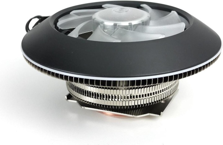 Cooler Master MasterAir G100M (74.50 mm)
