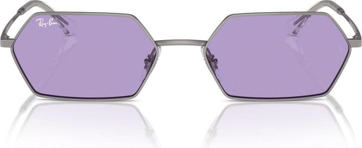 Image du produit Ray Ban Yevi