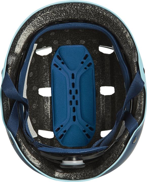 Actual product image Btwin TEEN 520 (52 - 59 cm)