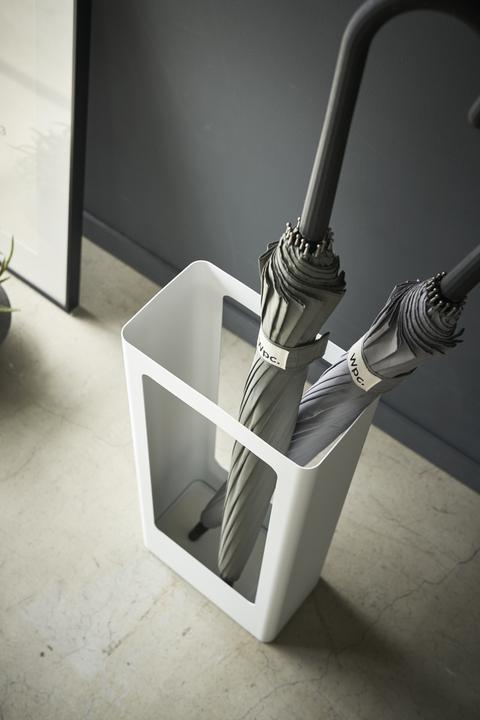 Immagine prodotto Yamazaki Portaombrelli stretto TOWER (12 x 50 cm)