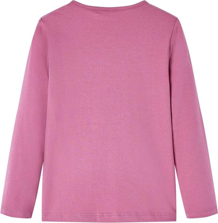 Immagine prodotto vidaXL Luce (116)