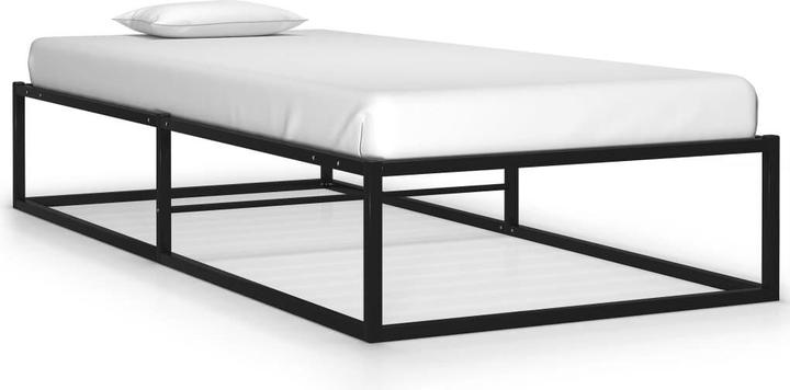 Actual product image VidaXL Laila (90 x 200 cm)