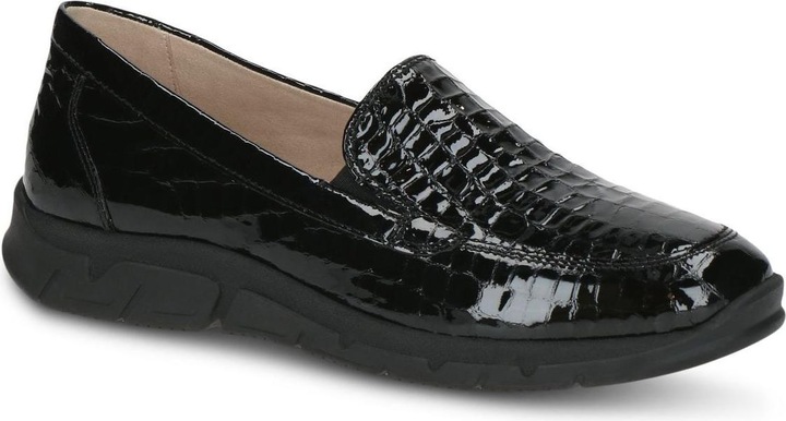 Produktbild Caprice Slipper (37)