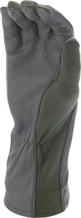 Produktbild Mil-tec Nomex (10, L)