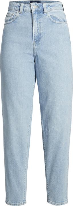 Immagine prodotto JJXX JXLisbon RR4010 Mom Jeans (W31/L34)