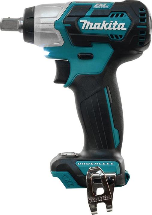 Produktbild Makita TW 161 (Schlagschrauber)