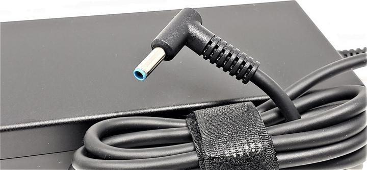 Produktbild HP L41856-001 (120 W)