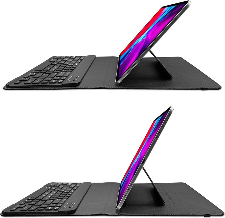 Actual product image Celly Unimagtpro11bk