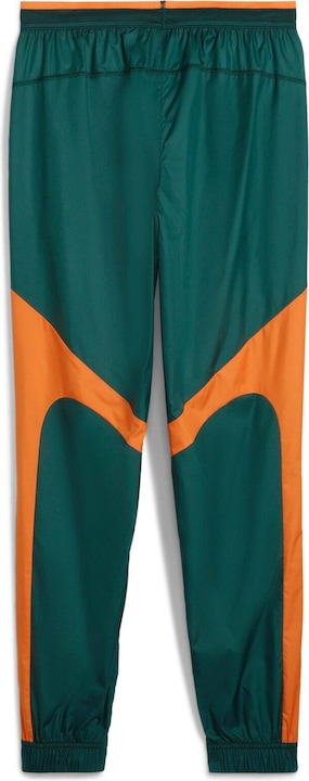 Produktbild Puma Prematch Jogginghose Côte d'Ivoire CAN 2025 (XS)