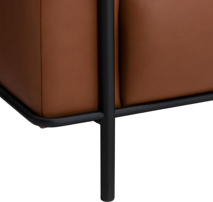 Actual product image Johann Jakob Mandia