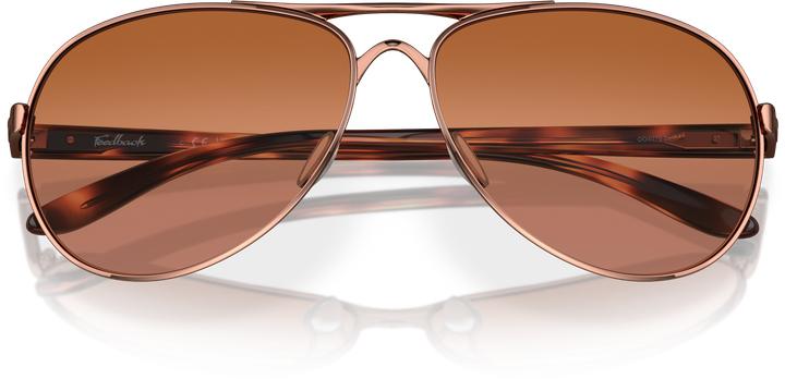 Produktbild Oakley Feedback Vr50 Brown Gradient